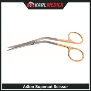 Aston Scissors
